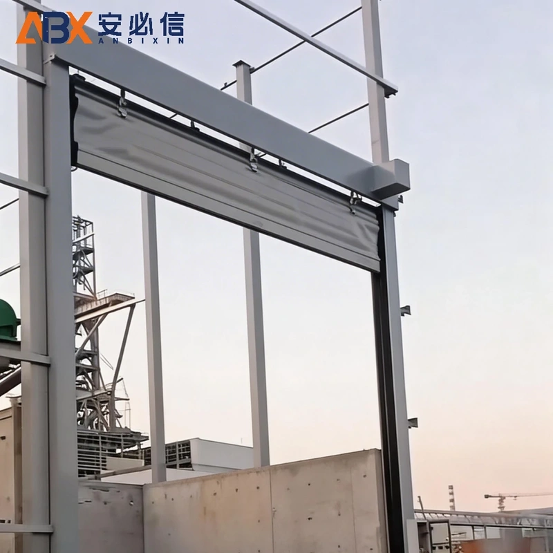 兰州市登车桥