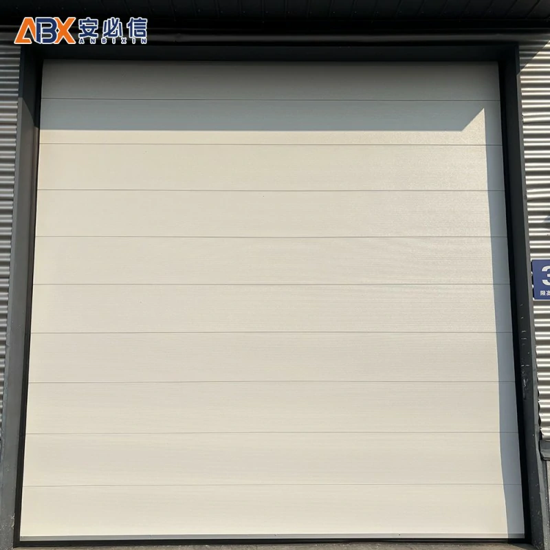 兰州市高扬程提升门